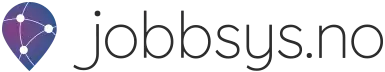 Jobbsys.no AS