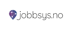 Jobbsys.no AS