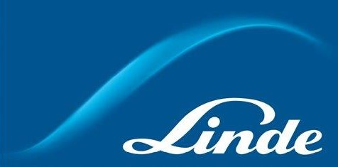 Linde Gas AS