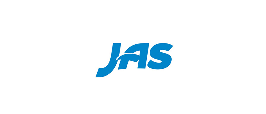 JAS Worldwide Norway AS