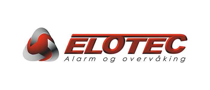 Elotec AS