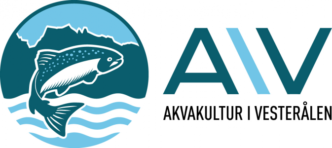 Akvakultur i Vesterålen AS
