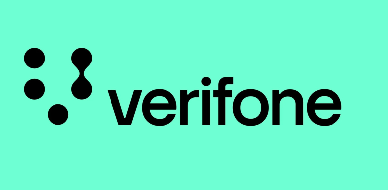 Verifone