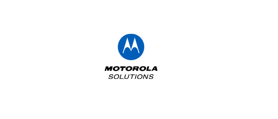 Motorola Solutions Norway AS