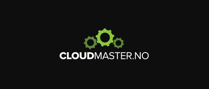 Cloudmaster.no