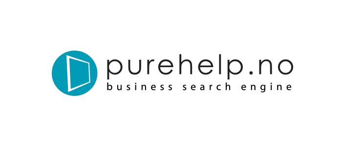 Purehelp.no AS