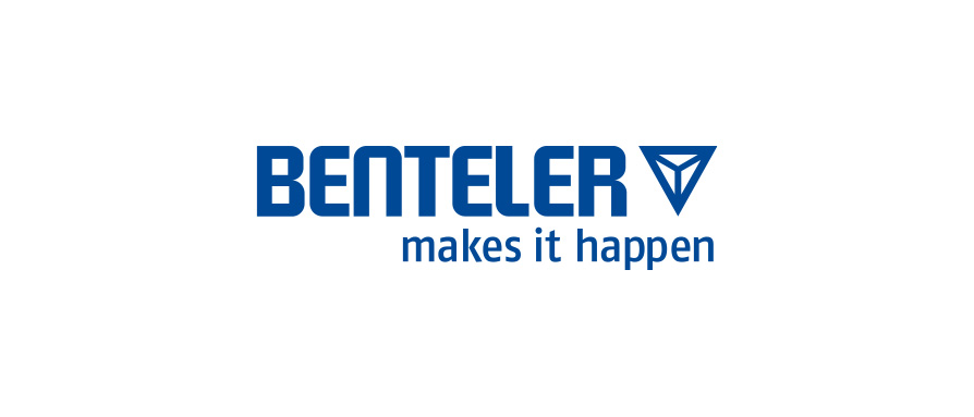 BENTELER Automotive Raufoss AS