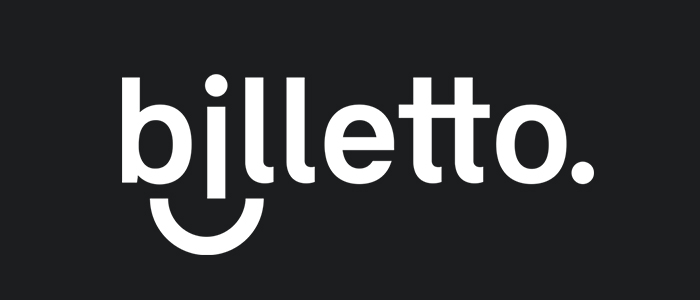 Billetto ApS