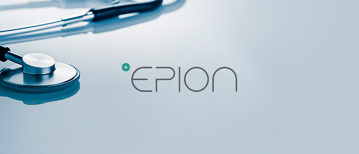 Epion