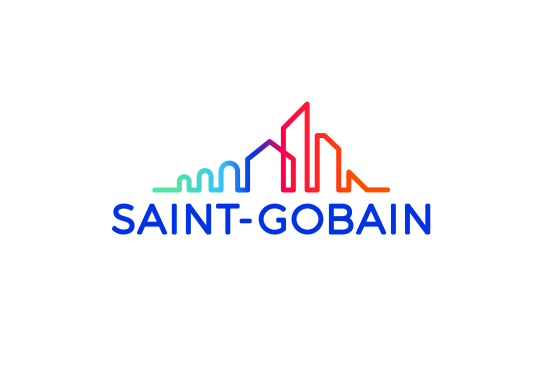 Saint-Gobain Construction Materials