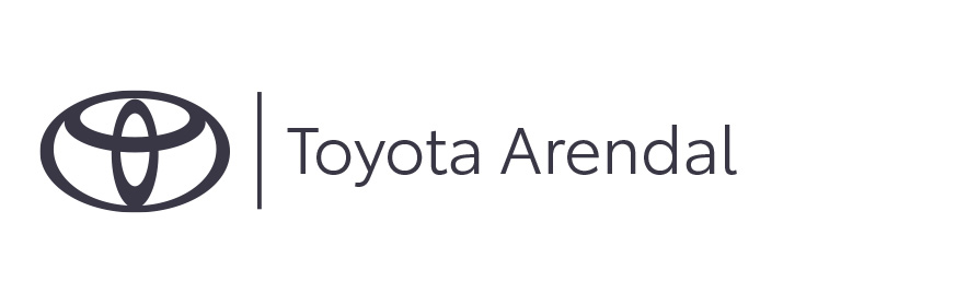 Toyota Arendal