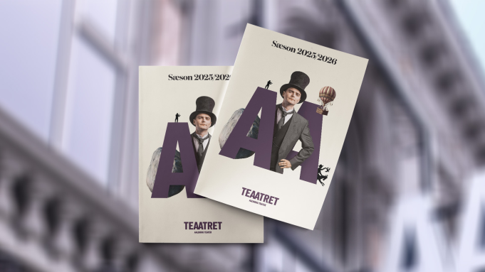 Aalborg Teater