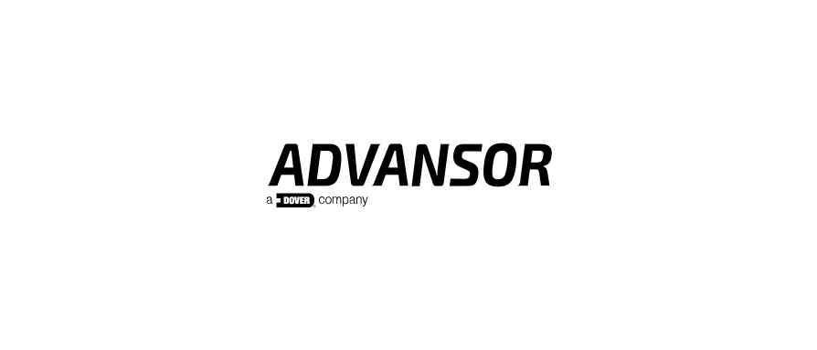 Advansor