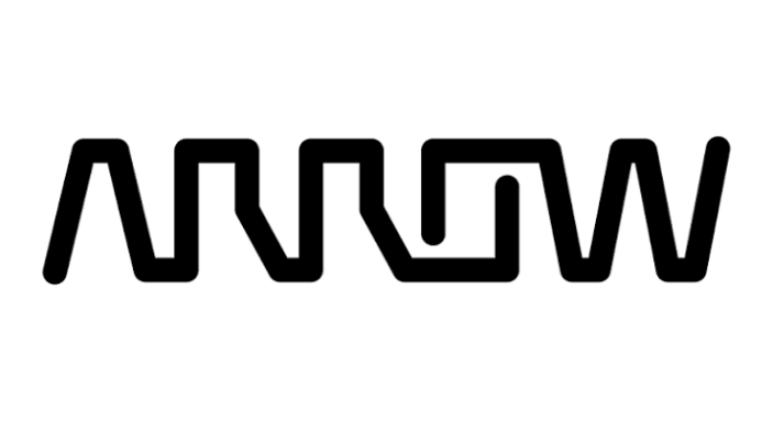 Arrow Global Components (AGC)