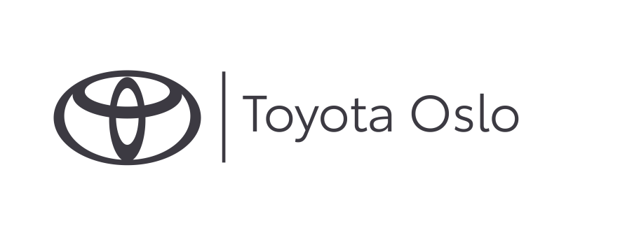 Toyota Oslo AS