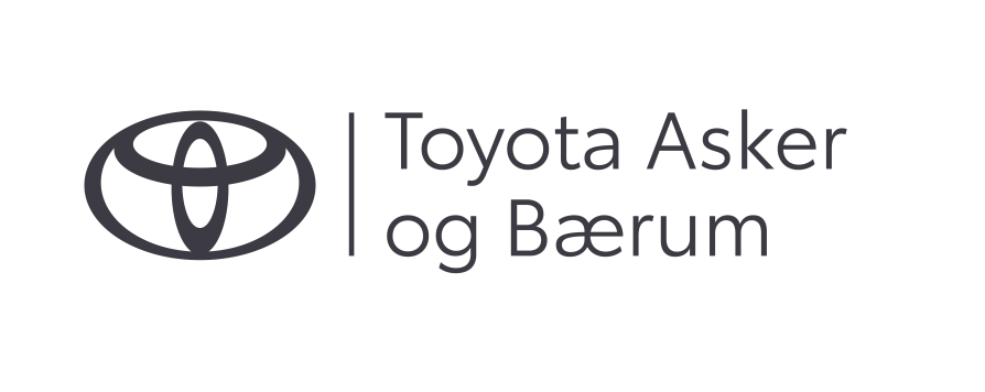 Toyota Asker og Bærum AS