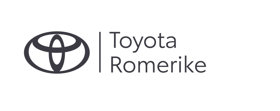 Toyota Romerike AS