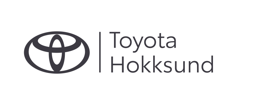 Toyota Buskerud AS