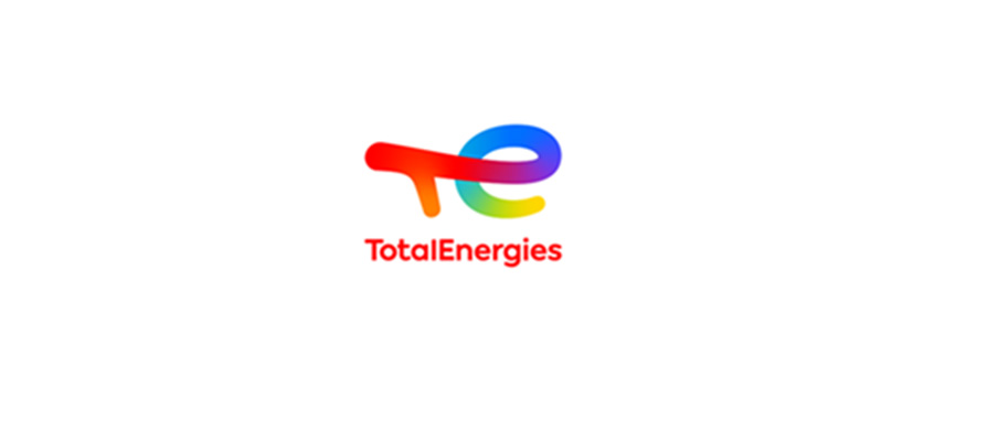 TotalEnergies