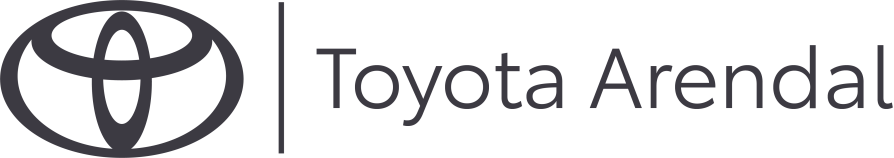 Toyota Sør AS