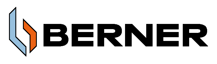 Berner AS
