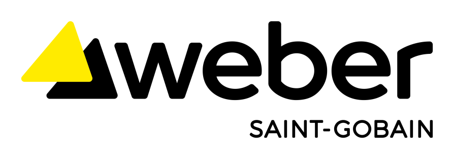 Saint-Gobain Byggevarer AS