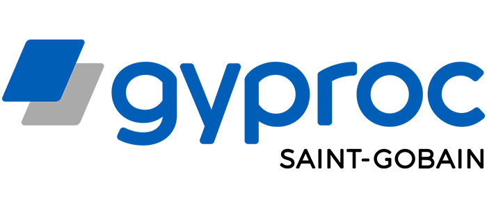 Saint-Gobain Byggevarer AS