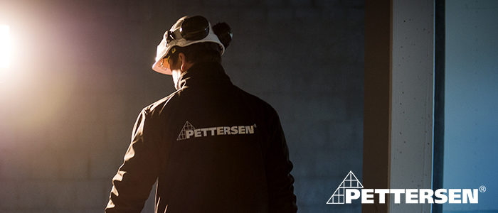 Ingeniør Ivar Pettersen AS