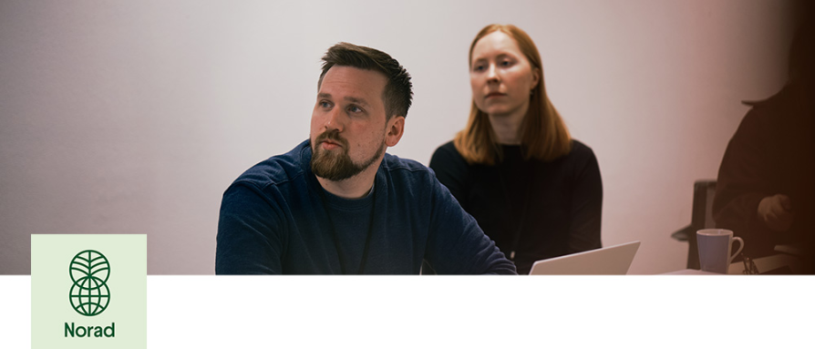 Norad