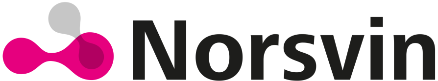 Norsvin SA