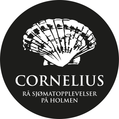 Cornelius Sjømatrestaurant
