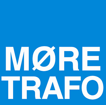 Møre Trafo AS