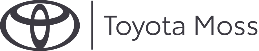 Toyota Østfold AS