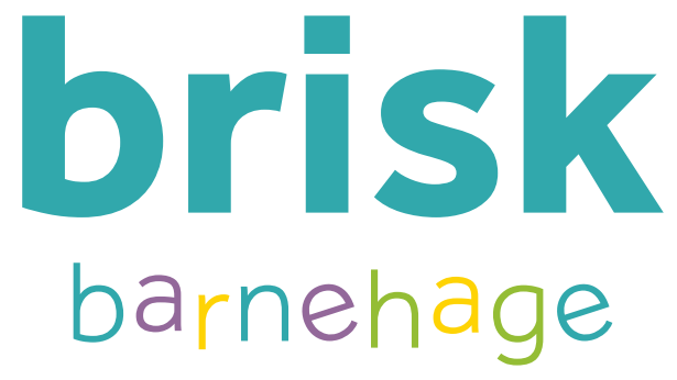Brisk Barnehage AS