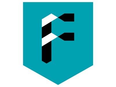 Fredrikstad kommune