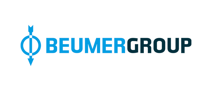 BEUMER Group