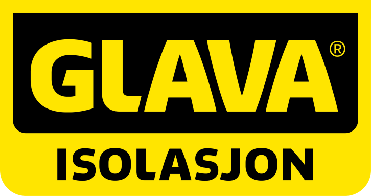 GLAVA AS