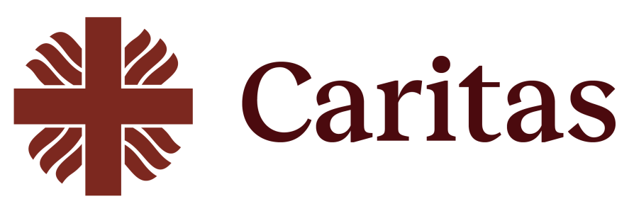 Caritas Norge